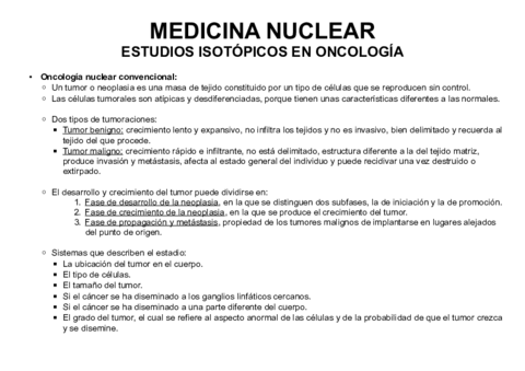 TEMA-14.pdf