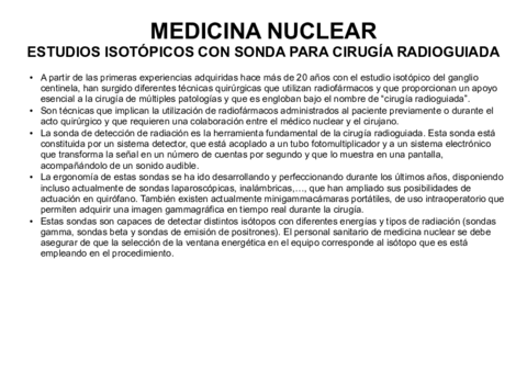 TEMA-12.pdf