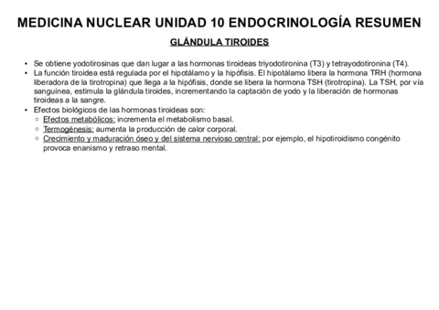 TEMA-10-RESUMEN.pdf