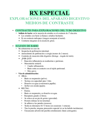 RESUMEN-TEMA-2.pdf