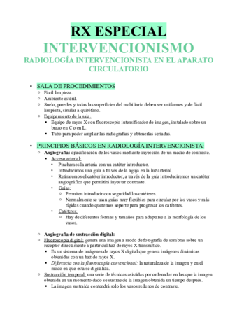 RESUMEN-TEMA-10.pdf