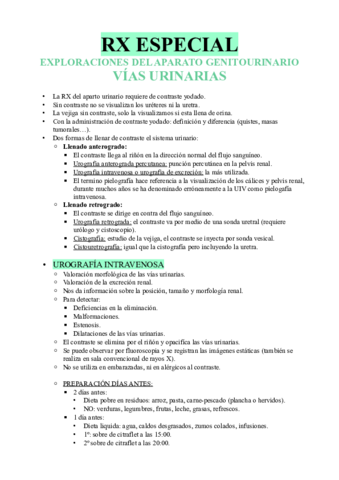 RESUMEN-TEMA-8.pdf