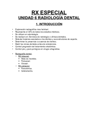 UNIDAD-6.pdf