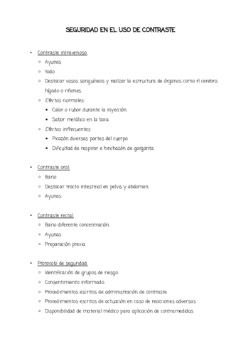 TEMA-SEGURIDAD-EN-EL-USO-DE-CONTRASTE.pdf