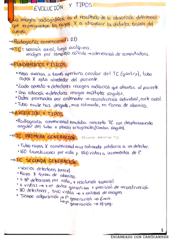 2a-EVALUACION-ESQUEMAS-PARA-ESTUDIAR.pdf