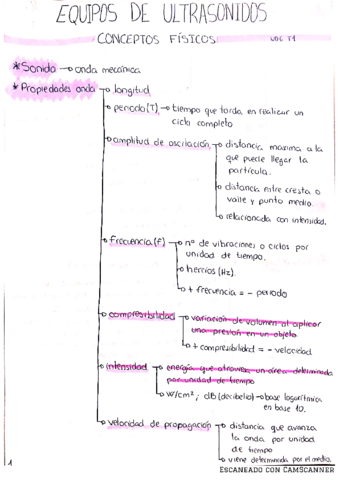 3a-EVALUACION-ESQUEMAS-PARA-ESTUDIAR.pdf