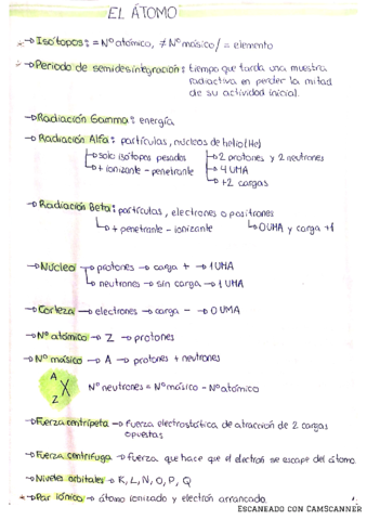 1a-EVALUACION-ESQUEMAS-PARA-ESTUDIAR.pdf