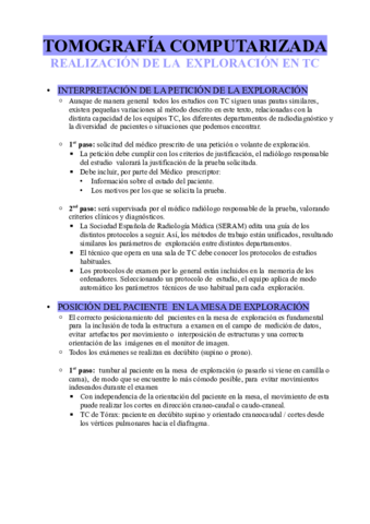 RESUMEN-TEMA-3.pdf