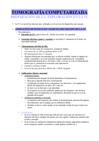 RESUMEN-TEMA-1.pdf