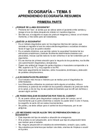 TEMA-5-RESUMEN.pdf