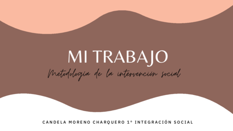 MI-TRABAJO-MIS.pdf