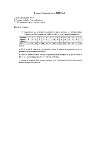 Examen-Economia-Mayo-2022-Final.pdf