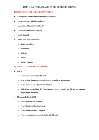 Tema-13.pdf