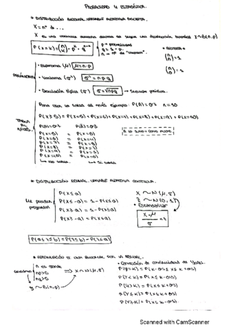 PROBABILIDAD-EBAU-MURCIA.pdf