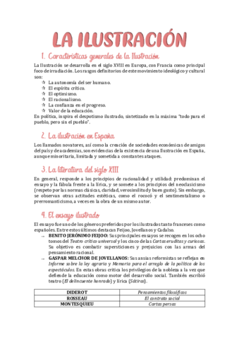 LA-ILUSTRACION.pdf