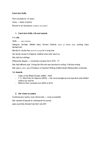 Carol-Ann-Duffy.pdf
