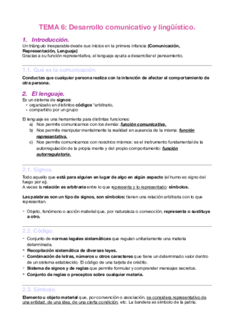 Tema 6.pdf