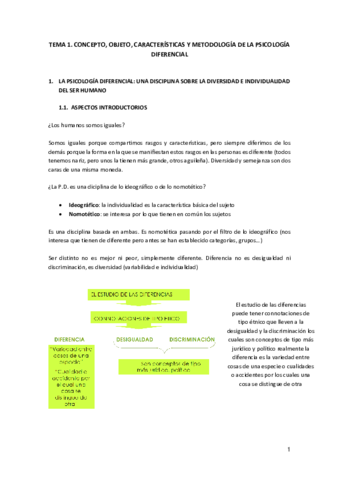TEMA-1-dif.pdf