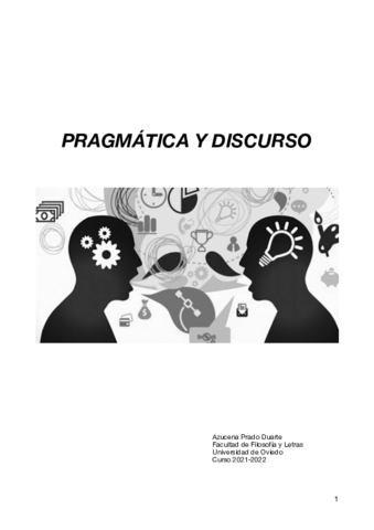 pragmatica-y-discurso.pdf