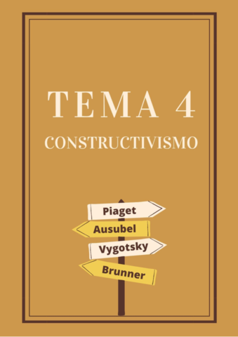 TEMA4PSICOEDU.pdf