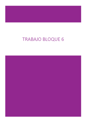 Trabajo-bloque-6-.pdf