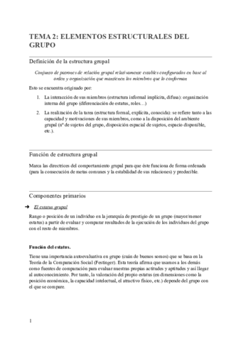 TEMA-2-ELEMENTOS-ESTRUCTURALES-DEL-GRUPO.pdf