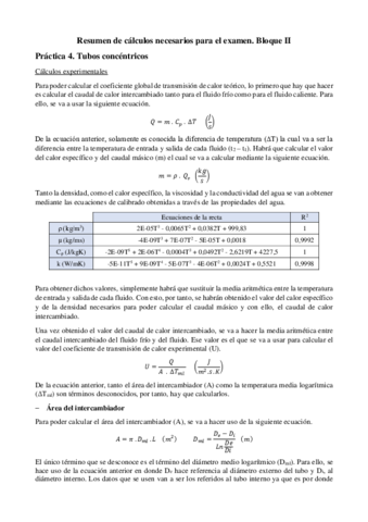 Calculos-para-el-examen-bloque-II.pdf