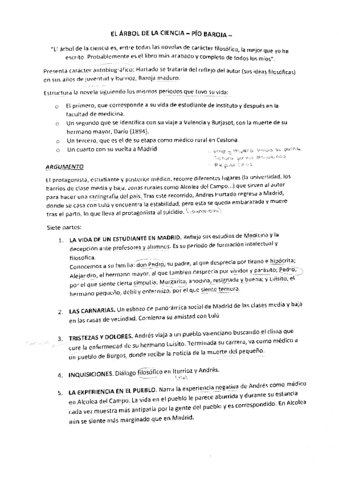 El-arbol-de-la-ciencia.pdf