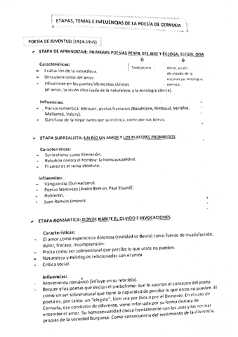 Etapas-temas-e-influencias-de-la-poesia-de-Cernuda.pdf