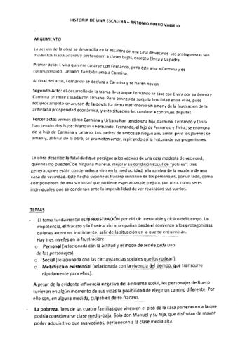 Historia-de-una-escalera.pdf
