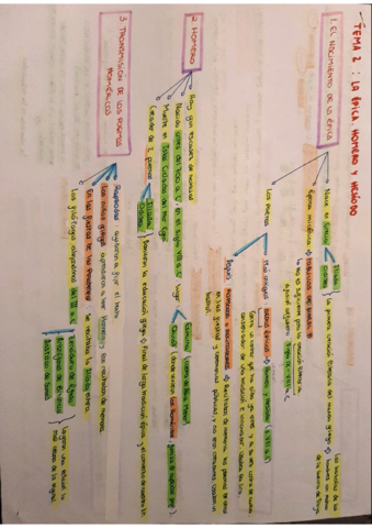 La-epica.pdf