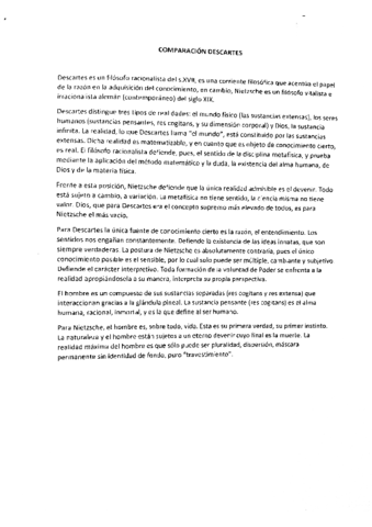 Comparaciones-Filosofia.pdf