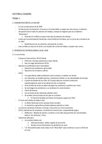 historia.pdf