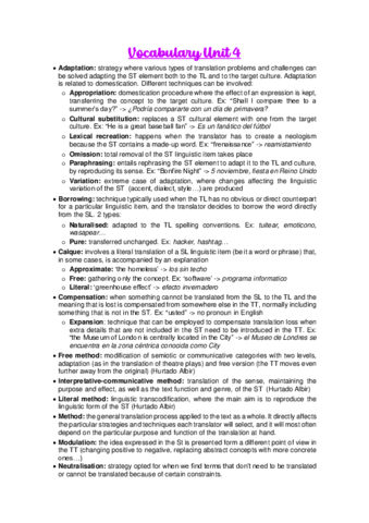 Vocabulary-Unit-4.pdf
