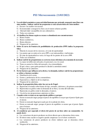 PEI-Micro-22-preguntas.pdf