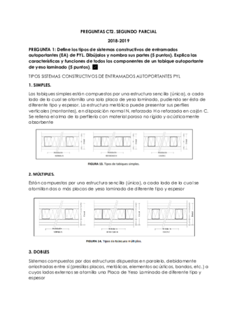 PREGUNTAS-CT2-2-PARCIAL-.pdf