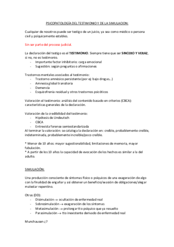 PSICOPATOLOGIA-DEL-TESTIMONIO-Y-DE-LA-SIMULACION.pdf