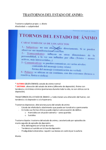 TRASTORNOS-DEL-ESTADO-DE-ANIMO.pdf