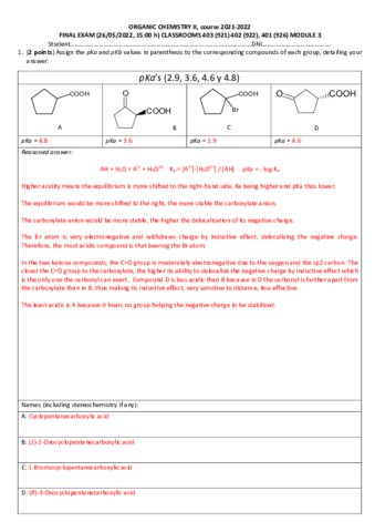 FINAL-EXAM-Mayo-2022.pdf