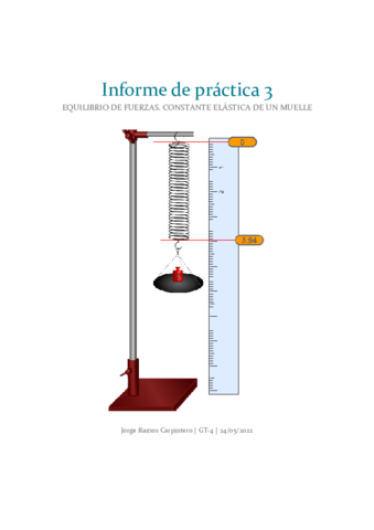 Informe-de-practica-3.pdf