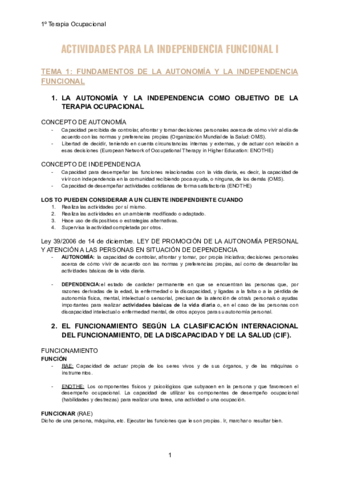 ACTIVIDADES-PARA-LA-INDEPENDENCIA-FUNCIONAL-I.pdf