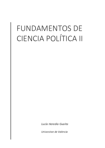 apuntes-todo-el-curso.pdf