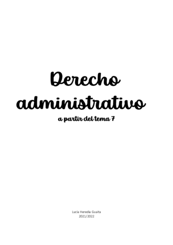 derecho-administrativo-parte-2.pdf