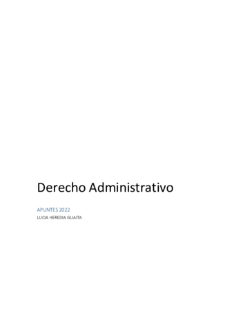 administrativo-1-parte.pdf