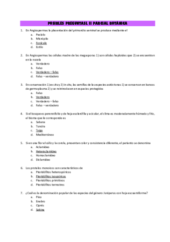 POSIBLES-PREGUNTAS-II-PARCIAL-BOTANICA.pdf
