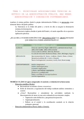 Tema-3-Teoria-de-la-Administracion-Publica-Laura-Albaladejo-Leva-4.pdf