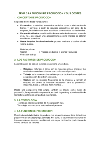 TEMA-3-LA-FUNCION-DE-PRODUCCION-Y-SUS-COSTES.pdf