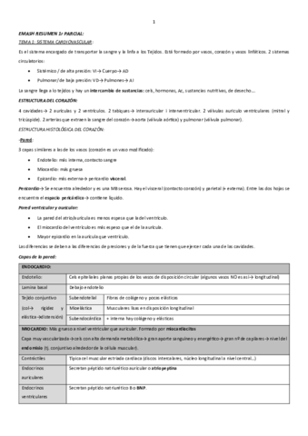 EMASH-RESUMEN-1r-PARCIAL.pdf