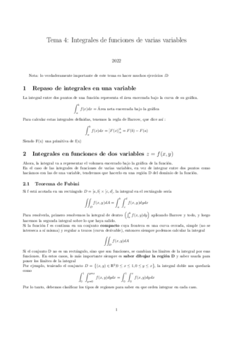 Tema-4-resumen.pdf