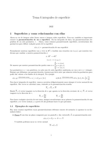 Tema-6-integrales-de-superficie.pdf